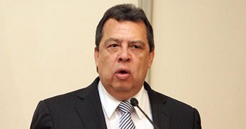 Gobernador De Guerrero Propone Someterse A Consulta Ciudadana Si se va o Se queda