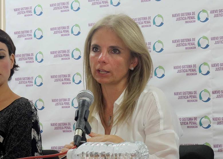 María de los Ángeles Llanderal Zaragoza