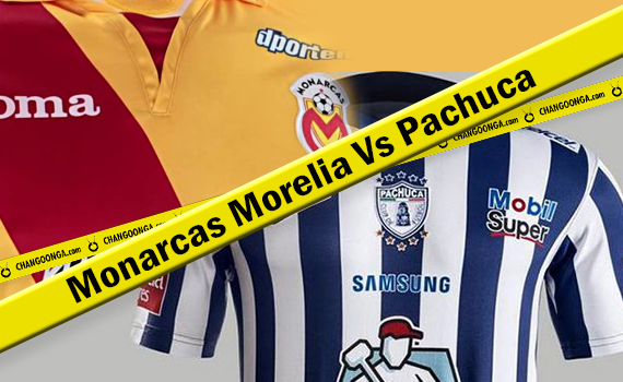 Monarcas-Morelia-vs-Pachuca