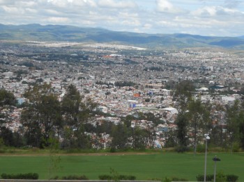 OktoberFest  Morelia 2014 Ya Listo Con Grandes Joyas De Cerveza Artesanal 1