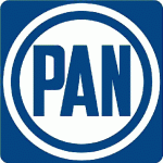 PAN-logo