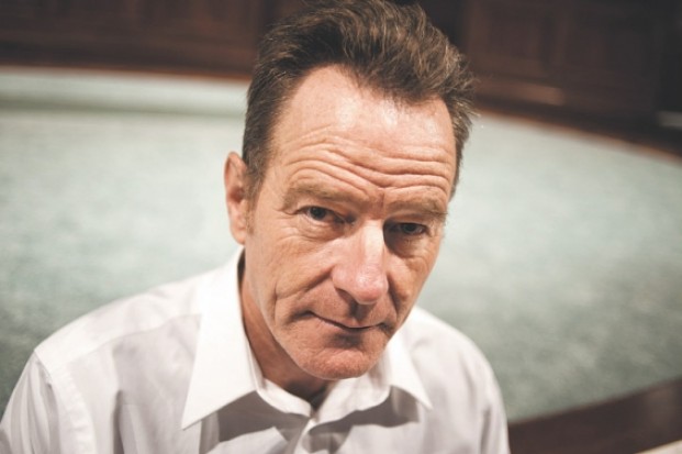 Walter White