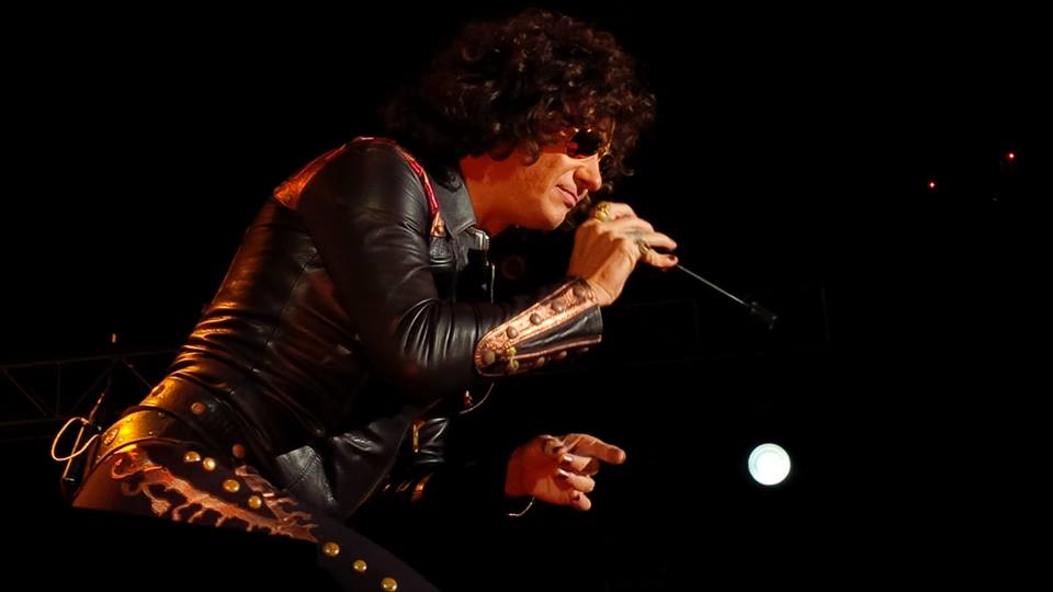 bunbury en morelia 1