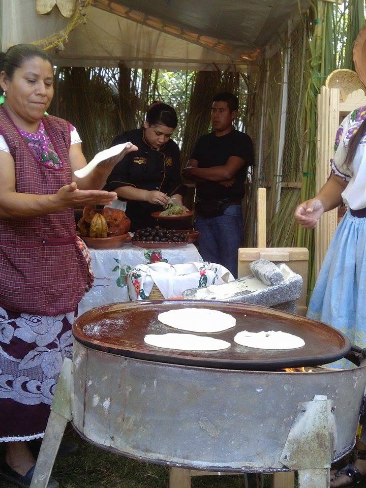 encuentro cocineras tradicionales2