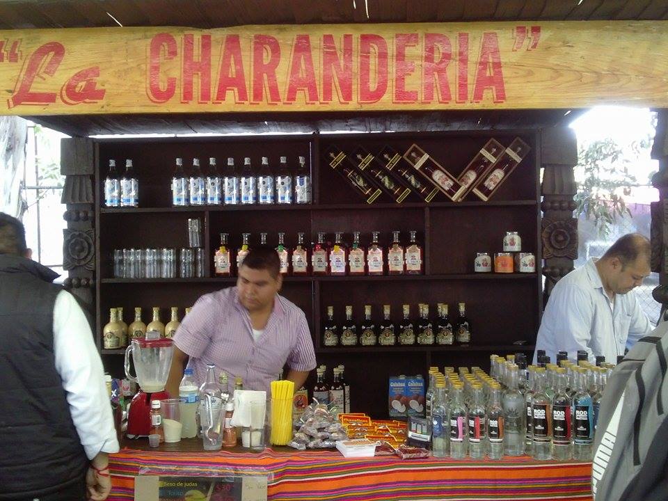 encuentro cocineras tradicionales2