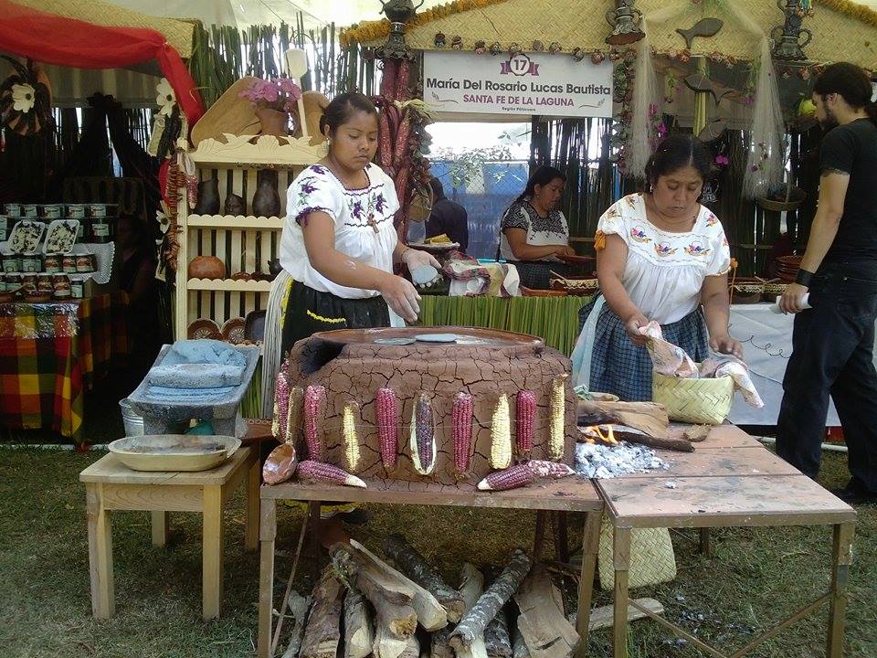 encuentro cocineras tradicionales2