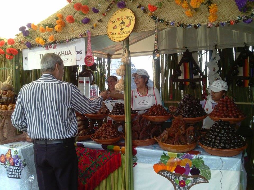 encuentro cocineras tradicionales2