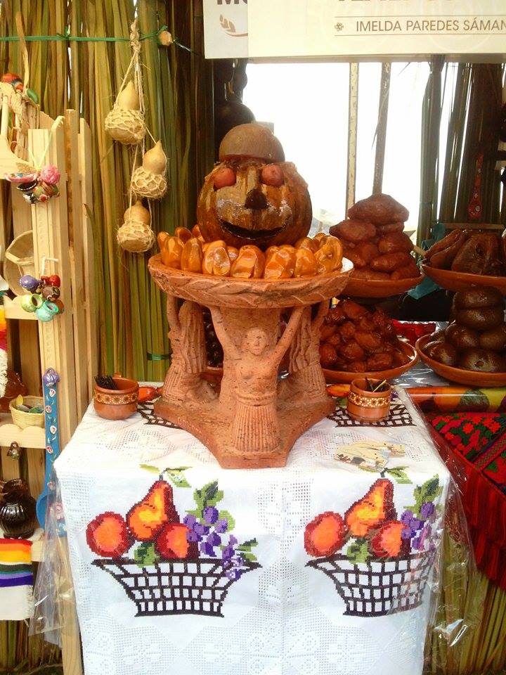 encuentro cocineras tradicionales2