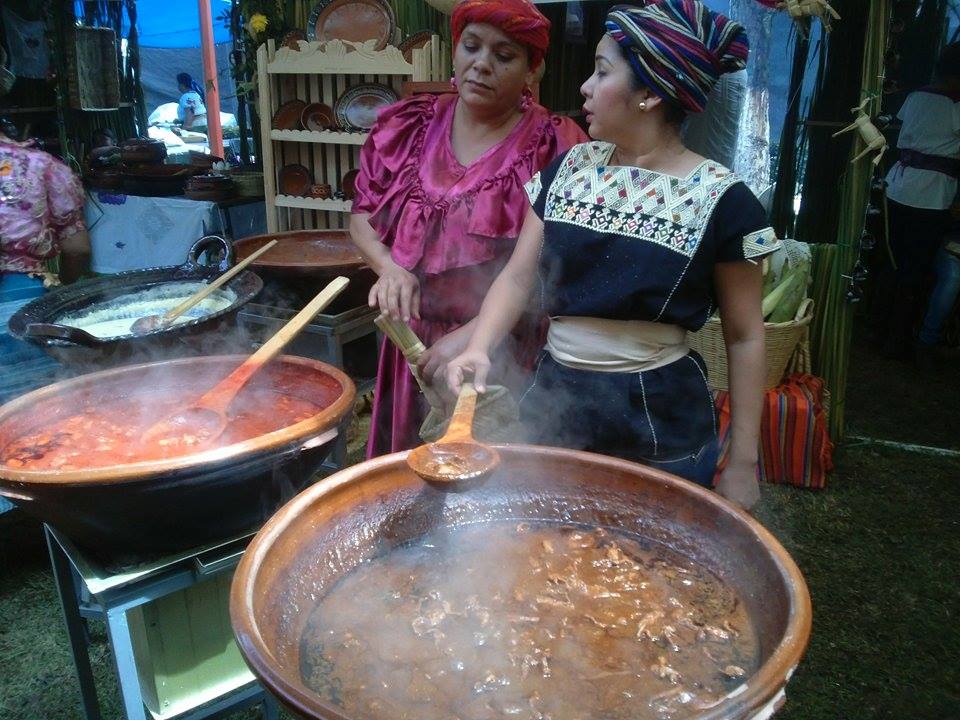 encuentro cocineras tradicionales2