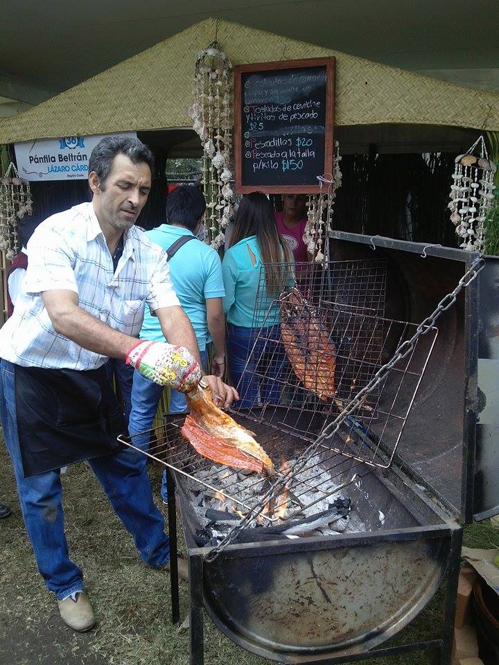 encuentro cocineras tradicionales2