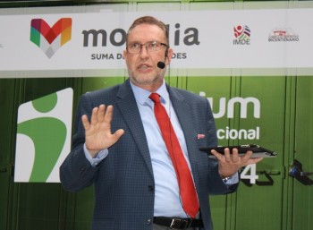 francisco javier gonzalez