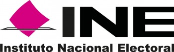 ine