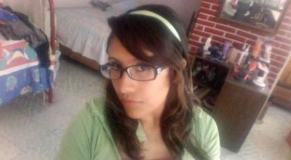 irais ortega novia matada