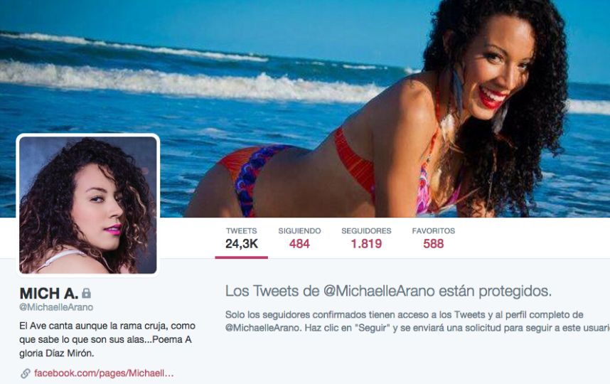 lady ssp veracruz portada tw