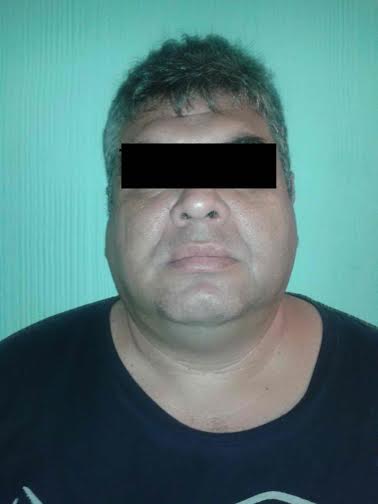sergio lopez vargas