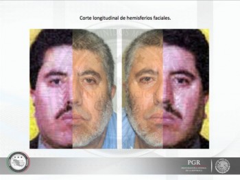 Vicente Carrillo Fuentes