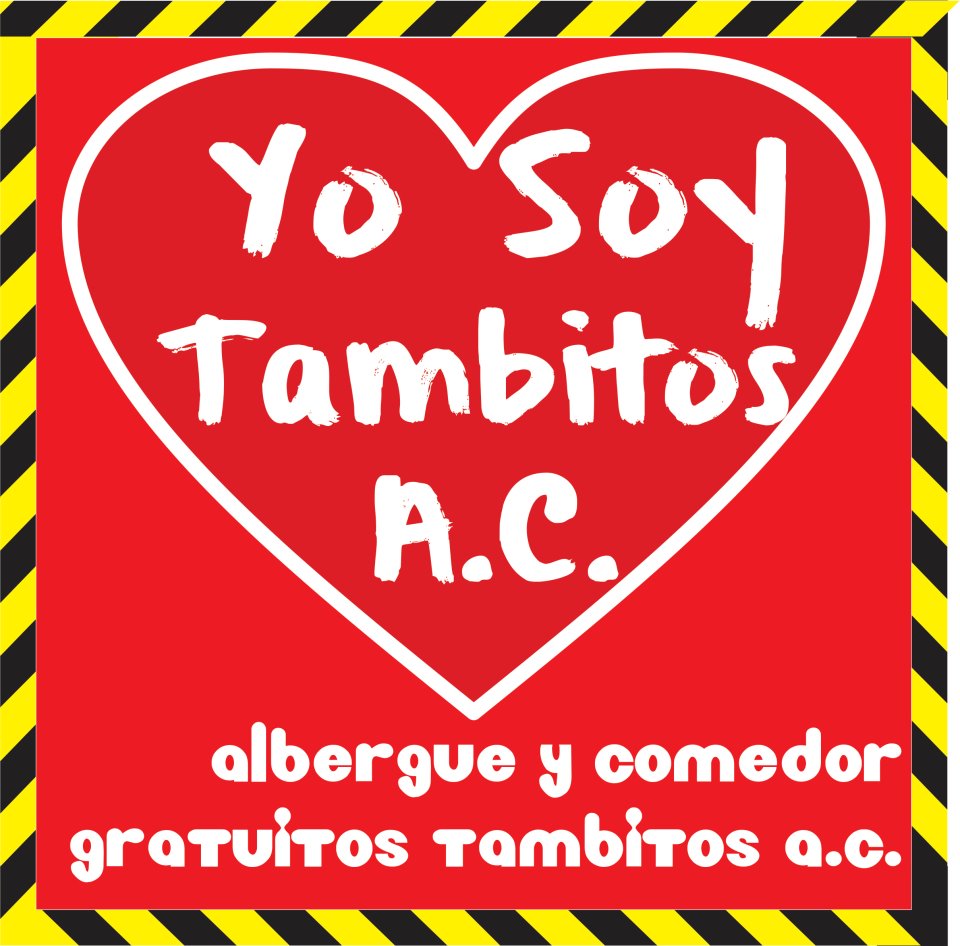 Tambitos AC