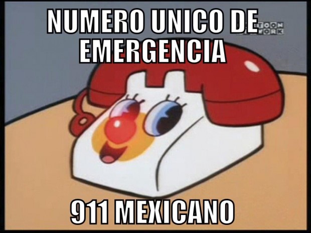 911 meme 2