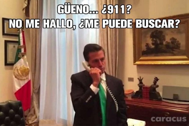 911 meme 3