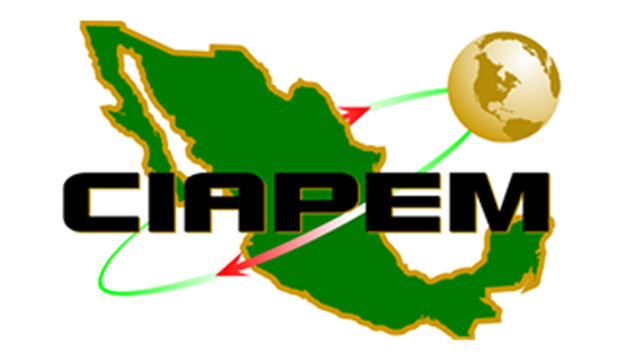 Ciapem