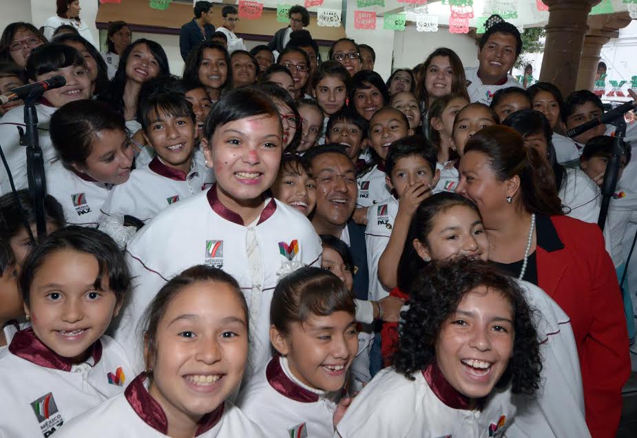 Congreso educadoras (2)