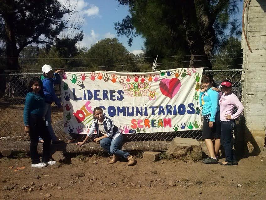 Congreso educadoras (3)