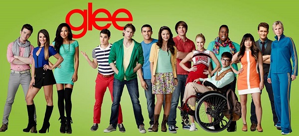 Glee se acaba