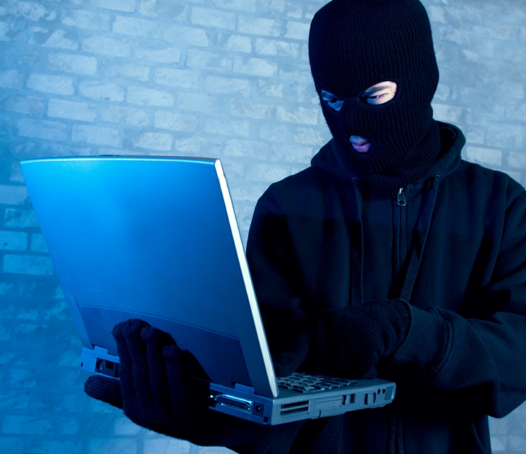 Hackers vacían cuentas de municipio veracruzano