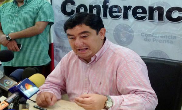 Iñaky Blanco Cabrera