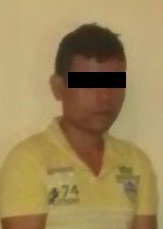 Narcomenudistas3