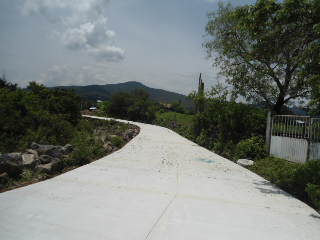 Presa Chiquimitío (9)