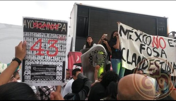 antorcha apagada juegos centroamericanos 2