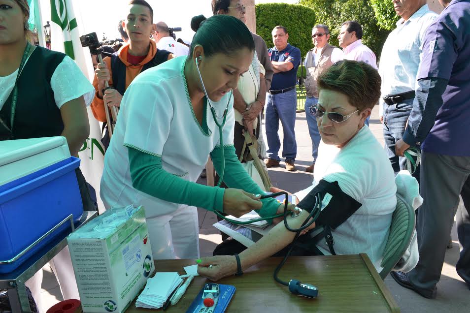 ayuntamiento salud morelia (1)