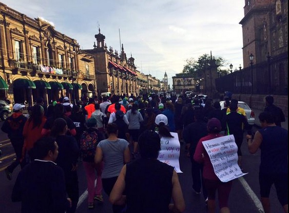 Foto Vía: @Parhakata