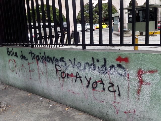 finanazas
