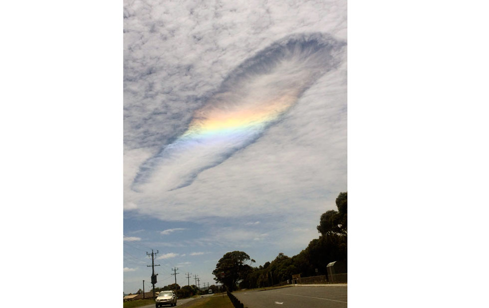 hueco en el cielo australia 3