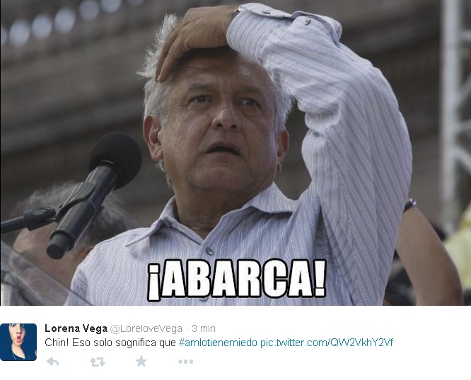 iguala guerra de memes amlo vs epn 3