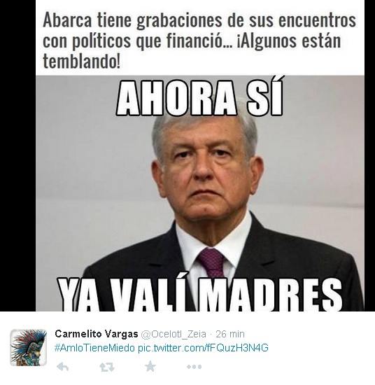 iguala guerra de memes amlo vs epn 4