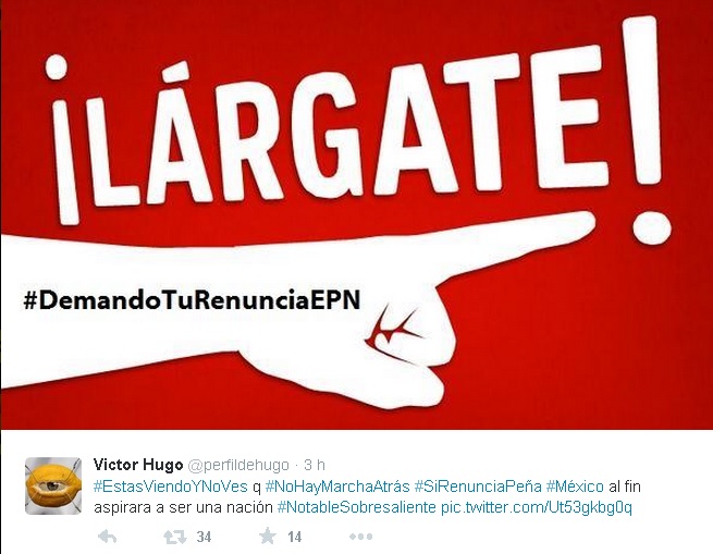 iguala guerra de memes epn vs amlo 11