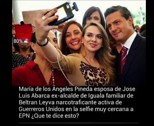 iguala guerra de memes epn vs amlo 13
