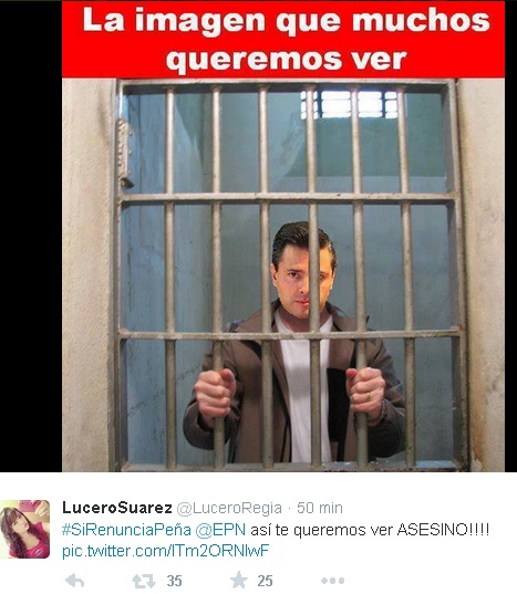 iguala guerra de memes epn vs amlo 8