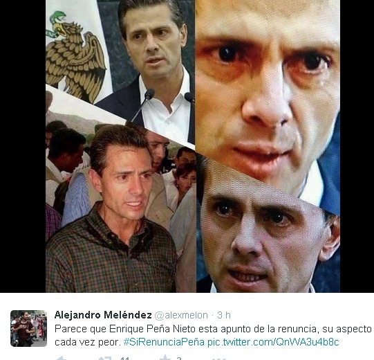 iguala guerra de memes epn vs amlo 9