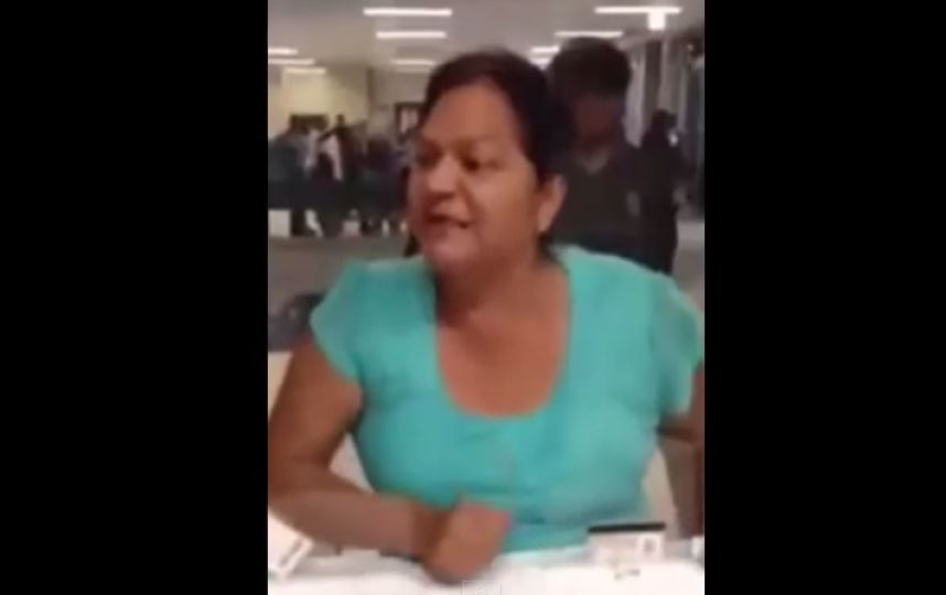 ladyimss