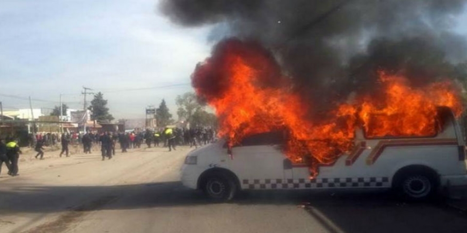linchado_960x480