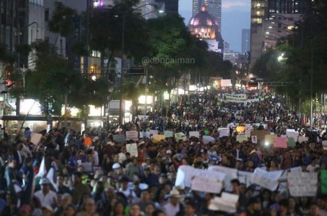 Foto Vía: @doncaiman