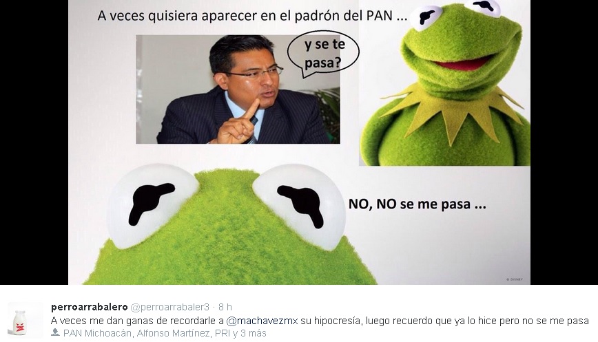 pan vs pan meme vs miguel angel 3