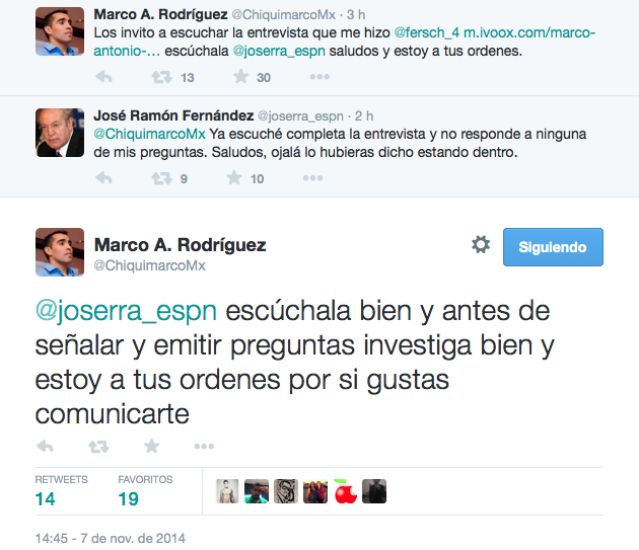 pelea chiquimarco y joserra