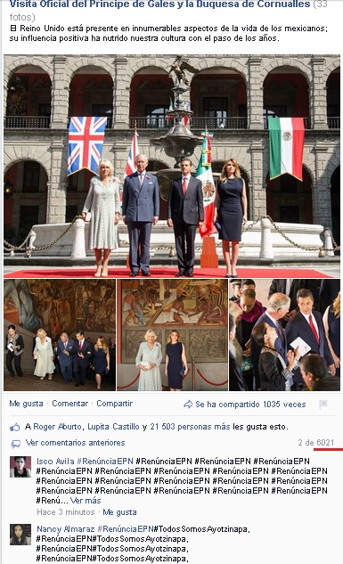 peña nieto renuncia epn muro fb 4
