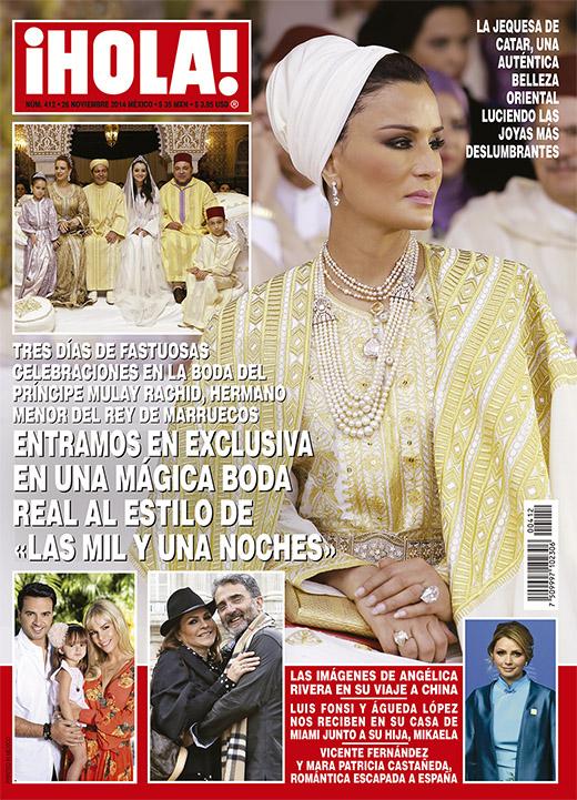 portada-revista-hola-mexico-520