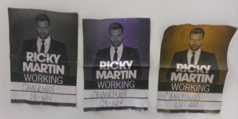 ricky martin camerinos morelia 3